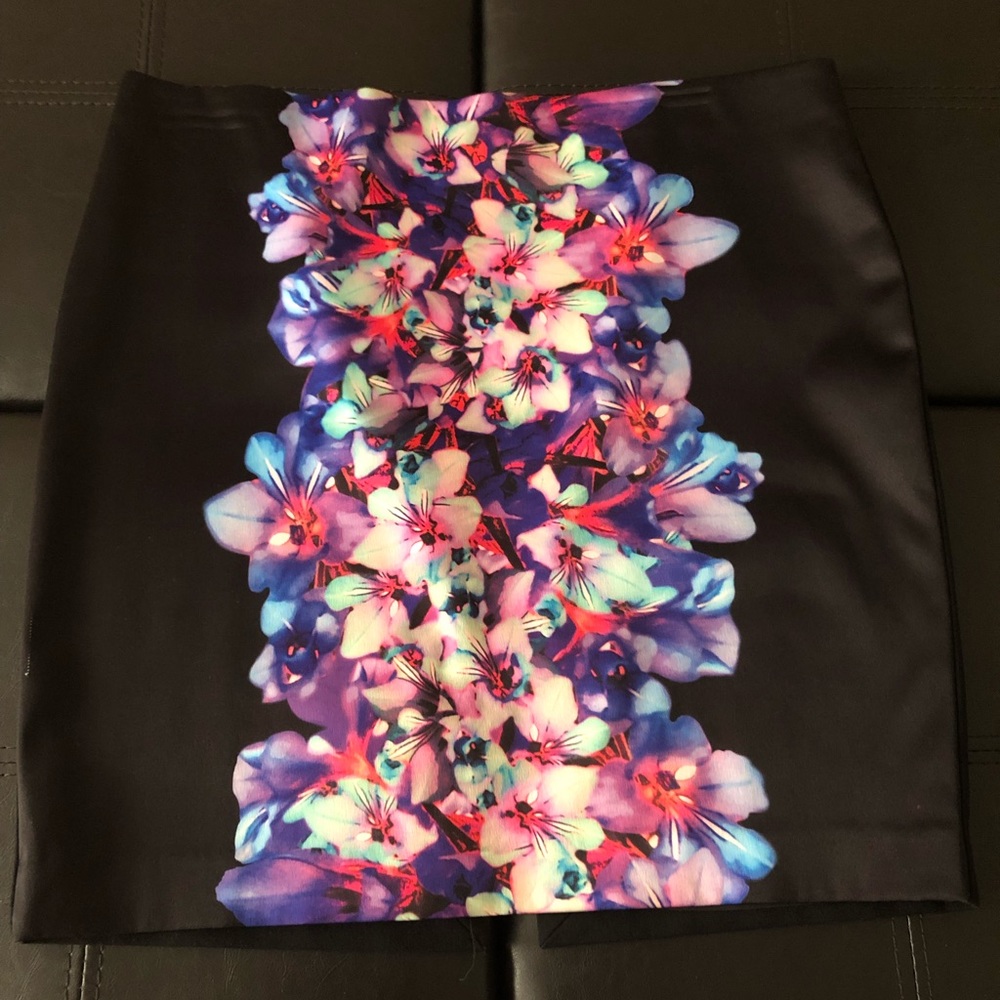 Women’s Clothing